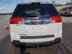 2013 GMC Terrain