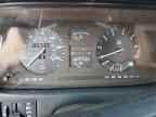 1985 BMW 7 series