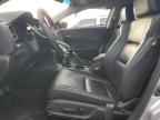 2013 ACURA ILX
