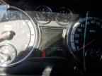2012 DODGE RAM 1500