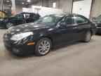 2004 LEXUS ES 330