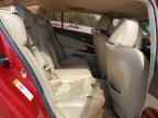 2008 LEXUS Gs