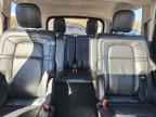 2020 LINCOLN Aviator