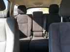 2013 NISSAN PATHFINDER