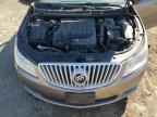 2010 BUICK LACROSSE