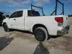 2011 TOYOTA TUNDRA