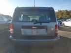 2012 JEEP Liberty