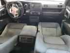 2008 HONDA Ridgeline