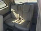 2014 MERCEDES-BENZ GL-Class