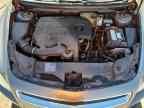 2012 CHEVROLET MALIBU