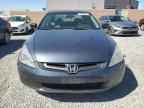 2004 HONDA ACCORD