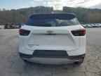 2023 CHEVROLET BLAZER
