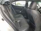 2007 LEXUS Is