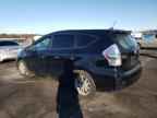2012 TOYOTA PRIUS V