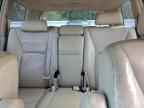 2005 TOYOTA HIGHLANDER