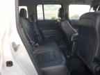 2016 JEEP PATRIOT