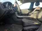 2013 CHEVROLET MALIBU