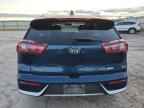 2019 KIA Niro