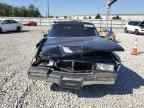 1989 CADILLAC Deville