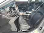 2012 CADILLAC CTS