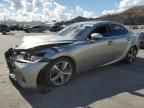 2018 LEXUS Is