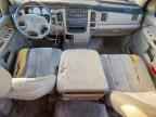 2003 DODGE RAM 1500