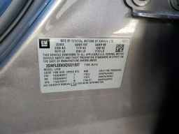 2012 CHEVROLET EQUINOX