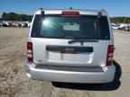 2012 JEEP Liberty