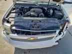 2009 CHEVROLET Tahoe