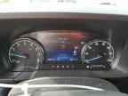 2022 FORD Maverick