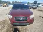 2008 HYUNDAI SANTA FE