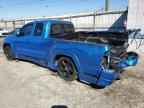 2008 TOYOTA TACOMA