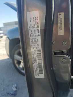 2014 JEEP Compass