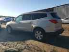 2009 CHEVROLET TRAVERSE
