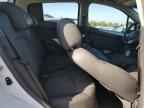 2014 CHEVROLET Spark