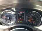 2014 DODGE CHARGER