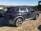 2022 NISSAN ROGUE