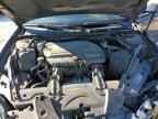 2009 CHEVROLET IMPALA