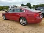 2018 CHEVROLET IMPALA