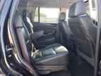 2016 CHEVROLET Tahoe