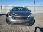 2014 KIA FORTE