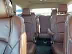 2018 BUICK ENCLAVE