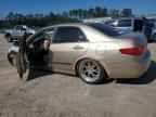 2005 HONDA ACCORD