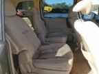 2008 KIA SEDONA