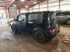 2009 NISSAN CUBE