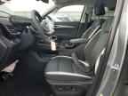 2025 BUICK Envision