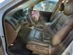 2005 ACURA MDX