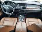 2009 BMW X5