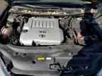 2008 TOYOTA Avalon