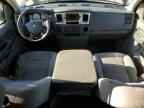 2007 DODGE RAM 1500